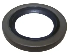 Crown Automotive Jeep Replacement Crankshaft Oil Seal for Misc. 1954-65 Jeep/Willys Models w/ 6-226 or 6-230 Eng. Jeep Front