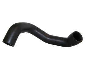 Crown Automotive Jeep Replacement Lower Radiator Hose for Misc. 1965-74 Jeep Models w/ 6-323 or 6-258 Engines Jeep Lower