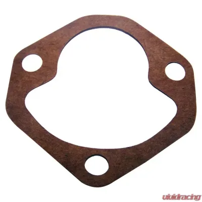 Crown Automotive Jeep Replacement Steering; Gear; Pump and Related Components Jeep - J0940522