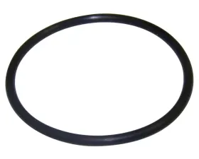 Crown Automotive Jeep Replacement Fuel Pumps and Related Components Jeep