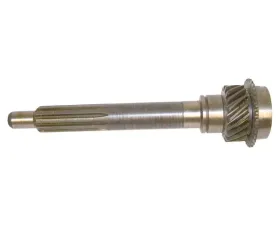 Crown Automotive Jeep Replacement Manual Transmission Components Jeep 1966-1967