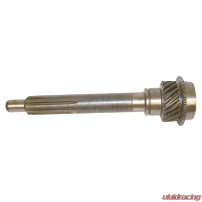 Crown Automotive Jeep Replacement Manual Transmission Components Jeep 1966-1967 - J0941667