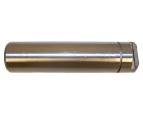 Crown Automotive Jeep Replacement 1.25