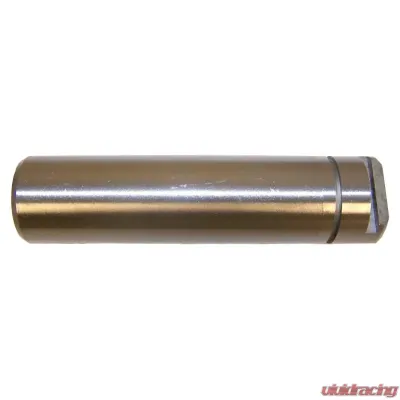 Crown Automotive Jeep Replacement 1.25" Intermediate Shaft for Misc 1947-86 Jeep Models w/ D300, D18 or D20 T.C. Jeep Front Left - J0942115