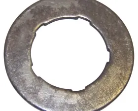 Crown Automotive Jeep Replacement Manual Transmission Components Jeep