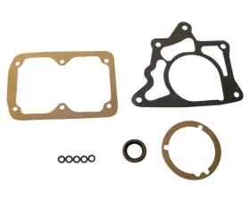 Crown Automotive Jeep Replacement Manual Transmission Components Jeep 1966-1967