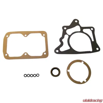 Crown Automotive Jeep Replacement Manual Transmission Components Jeep 1966-1967 - J0944817