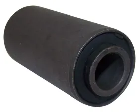 Crown Automotive Jeep Replacement L or R Leaf Spring Bushing for 1962-91 SJ, J-Series; 1.25