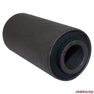 Crown Automotive Jeep Replacement L or R Leaf Spring Bushing for 1962-91 SJ, J-Series; 1.25" OD; 2.75" Long Jeep - J0944870