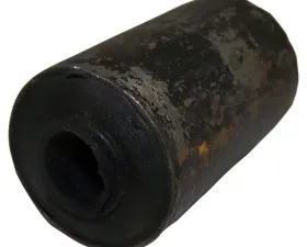 Crown Automotive Jeep Replacement L or R Leaf Spring Bushing for 1965-77 SJ, J-Series; 1.25
