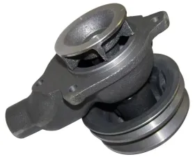 Crown Automotive Jeep Replacement Water Pump and Related Components Jeep