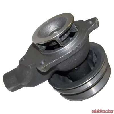 Crown Automotive Jeep Replacement Water Pump and Related Components Jeep - J0945142
