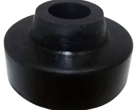 Crown Automotive Jeep Replacement Transmission Stabilizer Insulator for Misc. 1976-95 Jeep Vehicles Jeep
