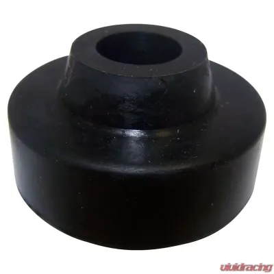 Crown Automotive Jeep Replacement Transmission Stabilizer Insulator for Misc. 1976-95 Jeep Vehicles Jeep - J0945266