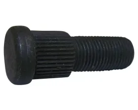 Crown Automotive Jeep Replacement Wheel Jeep