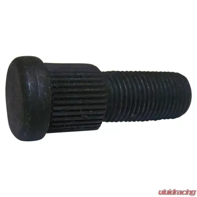 Crown Automotive Jeep Replacement Wheel Jeep - J0945451