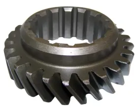 Crown Automotive Jeep Replacement Transfer Case Components Jeep