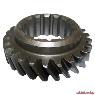 Crown Automotive Jeep Replacement Transfer Case Components Jeep - J0946785