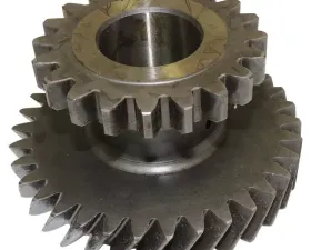Crown Automotive Jeep Replacement Intermediate Gear for Misc. 1962-79 Jeep Models w/ Dana 20 Transfer Case Jeep