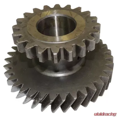 Crown Automotive Jeep Replacement Intermediate Gear for Misc. 1962-79 Jeep Models w/ Dana 20 Transfer Case Jeep - J0946786