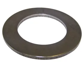 Crown Automotive Jeep Replacement Steering; Gear; Pump and Related Components Jeep Willys 1948-1952