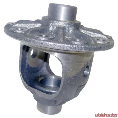 Crown Automotive Jeep Replacement Differential Jeep Rear - J0947055