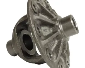 Crown Automotive Jeep Replacement Differential Jeep
