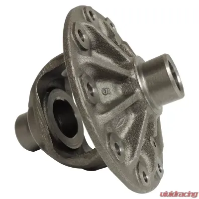 Crown Automotive Jeep Replacement Differential Jeep - J0947057