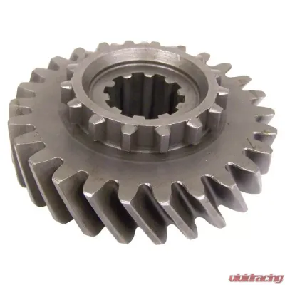 Crown Automotive Jeep Replacement Main Shaft Gear for Misc. 1962-78 Jeep Models w/ Dana 20 Transfer Case Jeep - J0947339