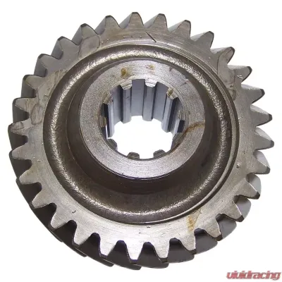 Crown Automotive Jeep Replacement Transfer Case Components Jeep 1966-1971 - J0947382