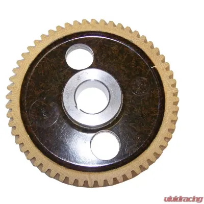 Crown Automotive Jeep Replacement Camshaft Gear for Misc. 1946-71 Jeep Vehicles w/ 4-134 Engine Jeep - J0948137