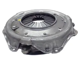 Crown Automotive Jeep Replacement Pressure Plate for 1966-71 Jeep CJ-5, CJ-6, C101 w/ V6-225 Engine Jeep 1966-1971