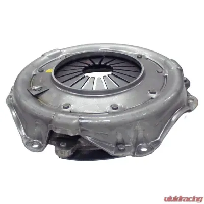 Crown Automotive Jeep Replacement Pressure Plate for 1966-71 Jeep CJ-5, CJ-6, C101 w/ V6-225 Engine Jeep 1966-1971 - J0948692