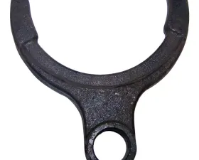 Crown Automotive Jeep Replacement Manual Transmission Components Jeep