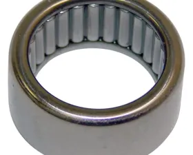 Crown Automotive Jeep Replacement Clutch Pedal Bearing for Misc. 1965-86 CJs, SJs and J-Series Trucks Jeep