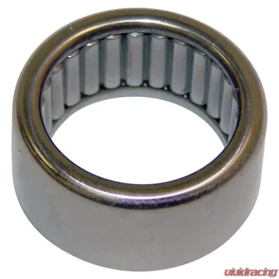 Crown Automotive Jeep Replacement Clutch Pedal Bearing for Misc. 1965-86 CJs, SJs and J-Series Trucks Jeep - J0949169