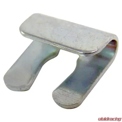 Crown Automotive Jeep Replacement Windshield Wiper Clip for 1974-1986 CJ-5, CJ-6, CJ-7, CJ-5, SJ and J-Series Jeep - J0957868