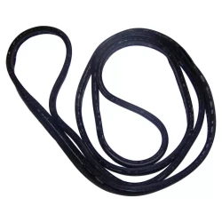 OEM Parts