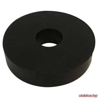 Crown Automotive Jeep Replacement Grille Mount Bushing, Mounts Directly Under Frame for Various Jeep Vehicles Jeep - J0971669