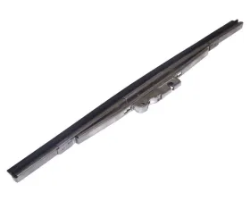 Crown Automotive Jeep Replacement Front Left or Right Wiper Blade for 1955-1975 Jeep CJ-5, CJ-6; 9