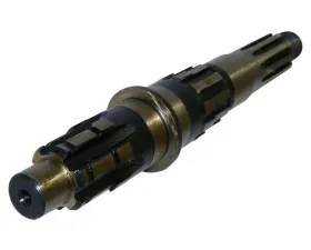 Crown Automotive Jeep Replacement Manual Transmission Components Jeep