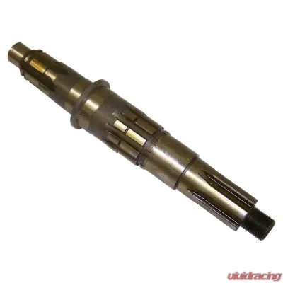 Crown Automotive Jeep Replacement Manual Transmission Components Jeep - J0991013