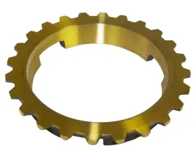 Crown Automotive Jeep Replacement Manual Transmission Components Jeep