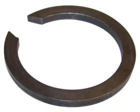 Crown Automotive Jeep Replacement Manual Transmission Components Jeep