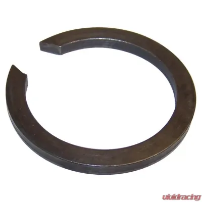 Crown Automotive Jeep Replacement Manual Transmission Components Jeep - J0991023