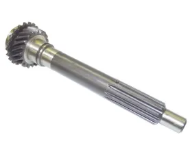 Crown Automotive Jeep Replacement Manual Transmission Components Jeep