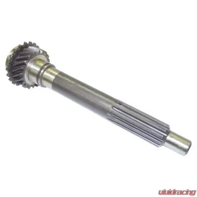 Crown Automotive Jeep Replacement Manual Transmission Components Jeep - J0991059