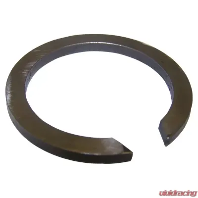 Crown Automotive Jeep Replacement Manual Transmission Components Jeep - J0991070