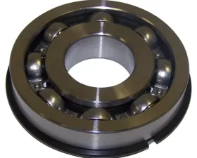 Crown Automotive Jeep Replacement Transmission Bearing for 1972-75 for Jeep CJ-5, CJ-6, SJ, J-Series w/ T15 Trans. Jeep Rear