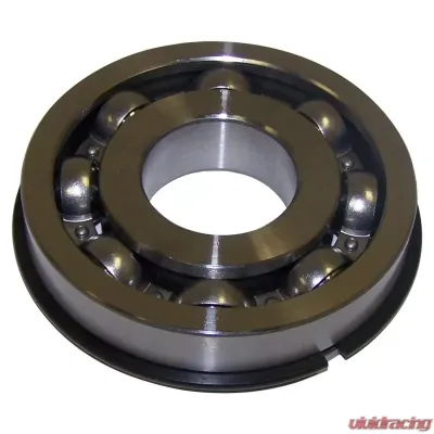 Crown Automotive Jeep Replacement Transmission Bearing for 1972-75 for Jeep CJ-5, CJ-6, SJ, J-Series w/ T15 Trans. Jeep Rear - J0991076